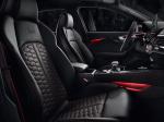 Audi RS4 Avant 2019 года (WW)